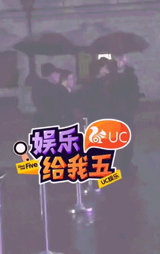 Đám cưới Đường Yên - La Tấn: Cô dâu xúc động ngỏ lời: Anh chính là người mà em tìm kiếm