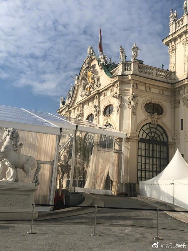 Đám cưới Đường Yên - La Tấn: Cô dâu xúc động ngỏ lời: Anh chính là người mà em tìm kiếm