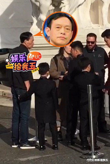 Đám cưới Đường Yên - La Tấn: Cô dâu xúc động ngỏ lời: Anh chính là người mà em tìm kiếm