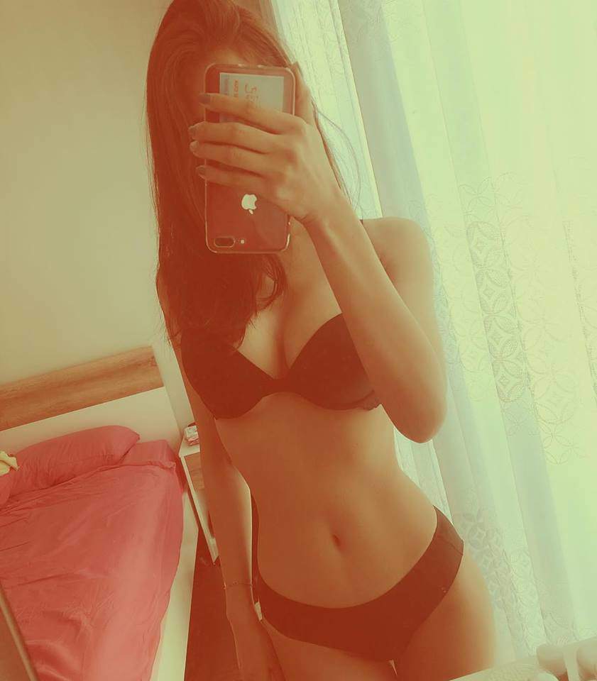 Lâm Vinh Hải úp mở chuyện bạn gái đang mang thai, Linh Chi nói gì?