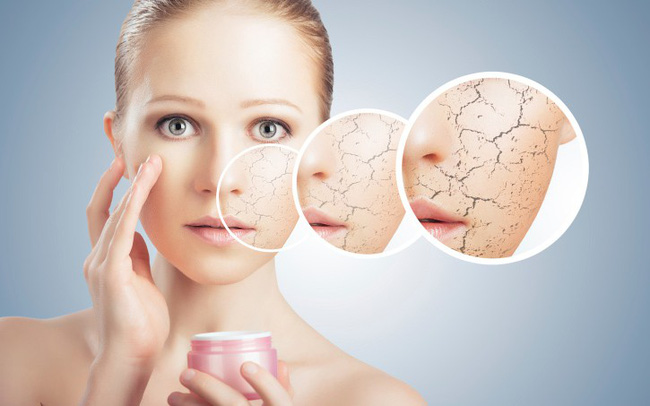 8 lỗi trang điểm cực tai hại khiến chị em tự dưng bị già đi trông thấy 8 lỗi trang điểm cực tai hại khiến chị em tự dưng bị già đi trông thấy