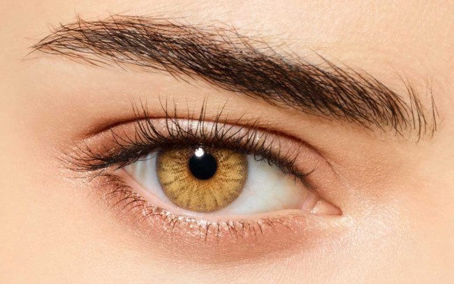 8 lỗi trang điểm cực tai hại khiến chị em tự dưng bị già đi trông thấy 8 lỗi trang điểm cực tai hại khiến chị em tự dưng bị già đi trông thấy