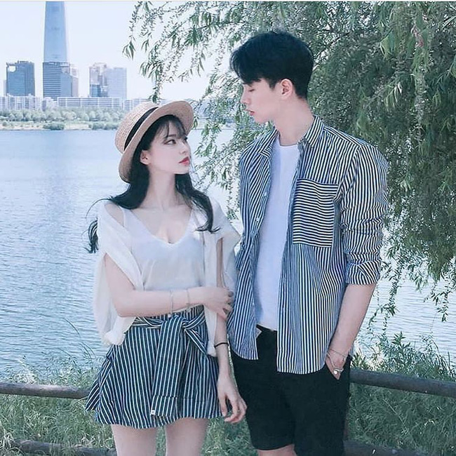 Chàng trai chưng hửng nhận tin chia tay từ bạn gái chỉ vì đi đám cưới bạn thân bỏ phong bì có 50k