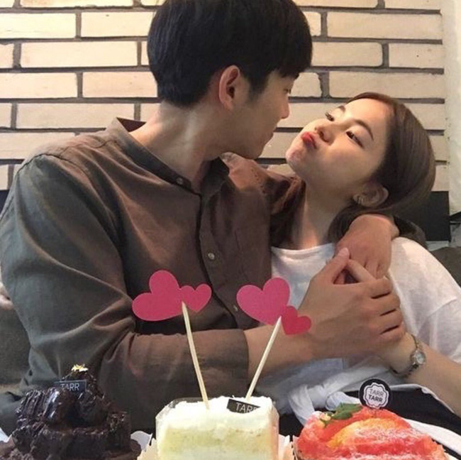 Chàng trai chưng hửng nhận tin chia tay từ bạn gái chỉ vì đi đám cưới bạn thân bỏ phong bì có 50k