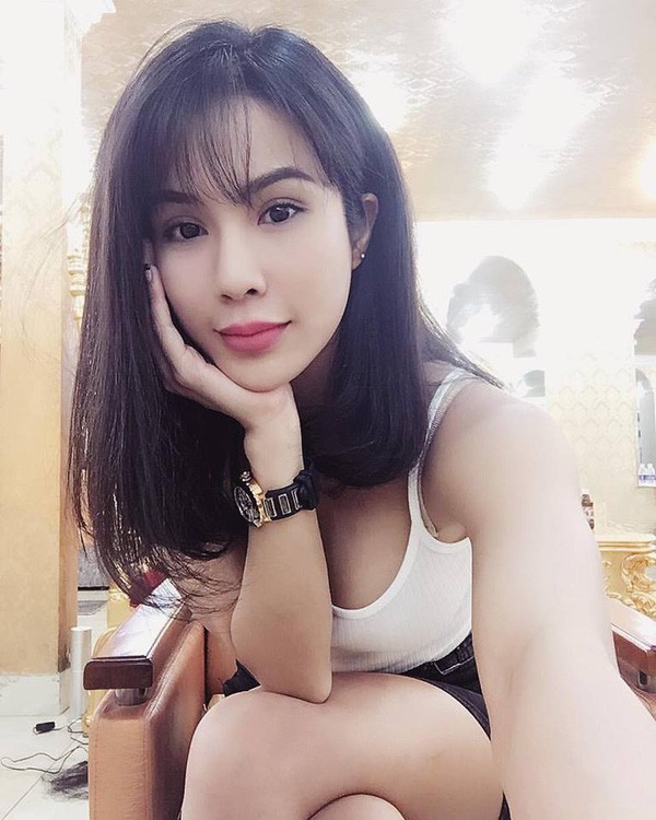 Những mỹ nhân Vbiz gây tranh cãi khi quyết định dao kéo dù đã sở hữu nhan sắc tự nhiên đáng ghen tị