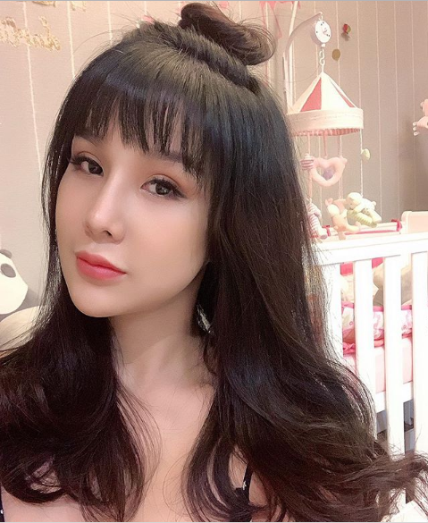 Những mỹ nhân Vbiz gây tranh cãi khi quyết định dao kéo dù đã sở hữu nhan sắc tự nhiên đáng ghen tị