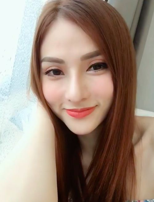 Những mỹ nhân Vbiz gây tranh cãi khi quyết định dao kéo dù đã sở hữu nhan sắc tự nhiên đáng ghen tị