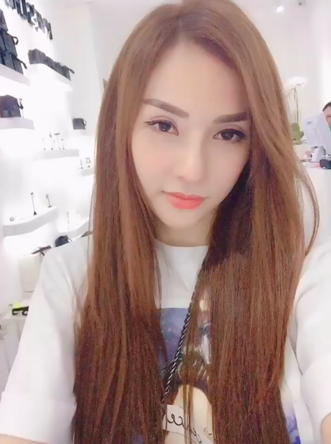 Những mỹ nhân Vbiz gây tranh cãi khi quyết định dao kéo dù đã sở hữu nhan sắc tự nhiên đáng ghen tị