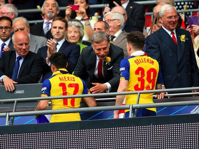 12 tỷ phú sở hữu các câu lạc bộ bóng đá nổi tiếng