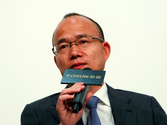 12 tỷ phú sở hữu các câu lạc bộ bóng đá nổi tiếng