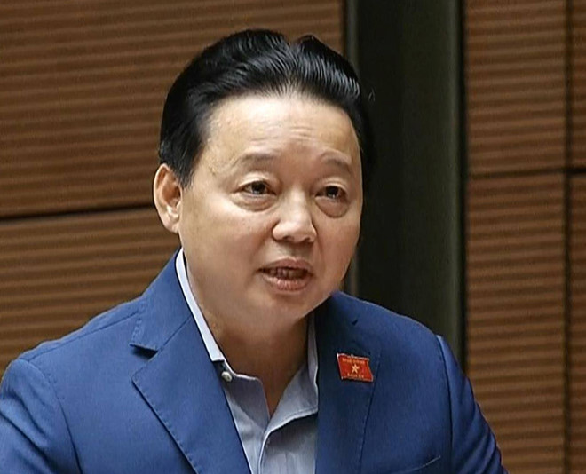 Không thể xử lý được sự xuống cấp đạo đức vì thiếu kinh phí? Không thể xử lý được sự xuống cấp đạo đức vì thiếu kinh phí?