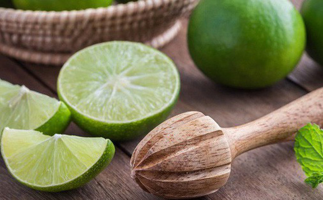 Muốn làm sạch gan tự nhiên thì chớ nên bỏ qua danh sách những siêu thực phẩm sau