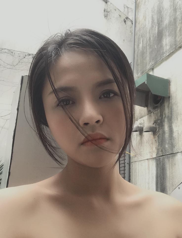 Fan bất mãn chê Quỳnh Búp Bê phần 2 nhạt, My Sói lên tiếng