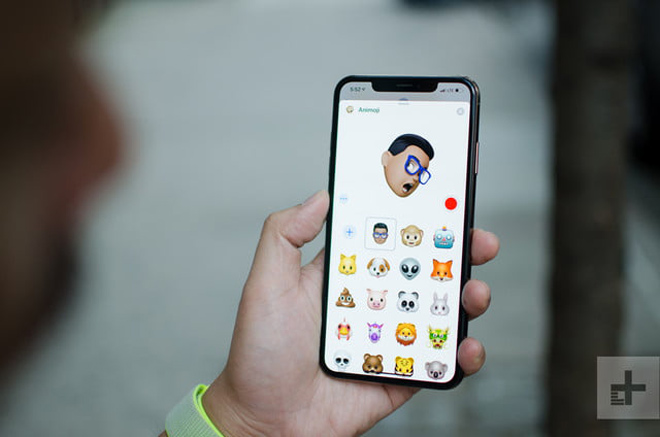 Thành công của iPhone Xs Max sẽ giúp Apple lên mây