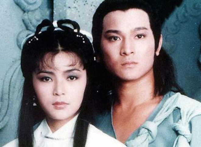 Lưu Đức Hoa, Lý Nhược Đồng thổn thức khi nghe tin Kim Dung qua đời