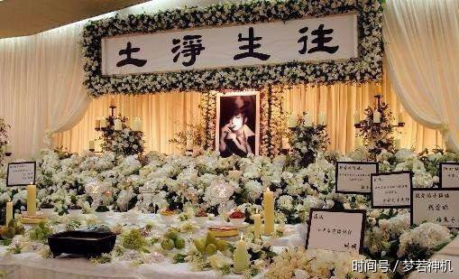 Phận đời diva Mai Diễm Phương: Cả đời không tìm được bến đỗ tình yêu, bị mẹ ruột bòn rút tới tận hơi thở cuối cùng