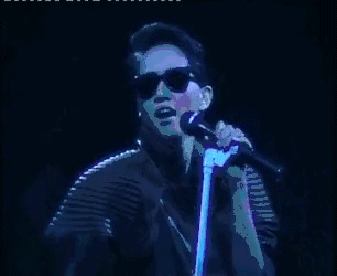 Phận đời diva Mai Diễm Phương: Cả đời không tìm được bến đỗ tình yêu, bị mẹ ruột bòn rút tới tận hơi thở cuối cùng