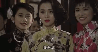 Phận đời diva Mai Diễm Phương: Cả đời không tìm được bến đỗ tình yêu, bị mẹ ruột bòn rút tới tận hơi thở cuối cùng