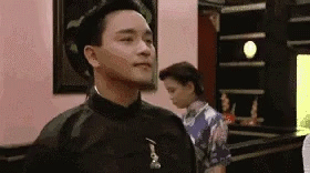 Phận đời diva Mai Diễm Phương: Cả đời không tìm được bến đỗ tình yêu, bị mẹ ruột bòn rút tới tận hơi thở cuối cùng