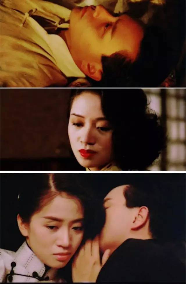 Phận đời diva Mai Diễm Phương: Cả đời không tìm được bến đỗ tình yêu, bị mẹ ruột bòn rút tới tận hơi thở cuối cùng