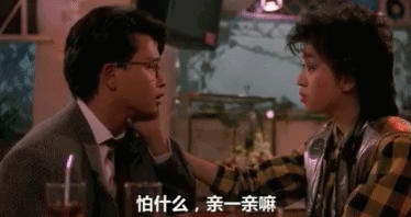 Phận đời diva Mai Diễm Phương: Cả đời không tìm được bến đỗ tình yêu, bị mẹ ruột bòn rút tới tận hơi thở cuối cùng