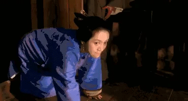 Phận đời diva Mai Diễm Phương: Cả đời không tìm được bến đỗ tình yêu, bị mẹ ruột bòn rút tới tận hơi thở cuối cùng