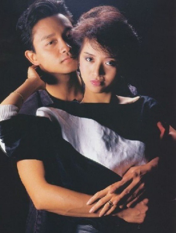 Phận đời diva Mai Diễm Phương: Cả đời không tìm được bến đỗ tình yêu, bị mẹ ruột bòn rút tới tận hơi thở cuối cùng