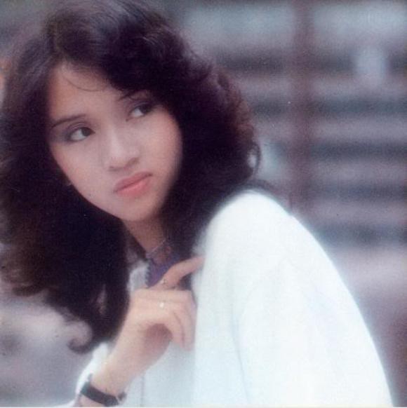 Phận đời diva Mai Diễm Phương: Cả đời không tìm được bến đỗ tình yêu, bị mẹ ruột bòn rút tới tận hơi thở cuối cùng