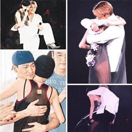 Phận đời diva Mai Diễm Phương: Cả đời không tìm được bến đỗ tình yêu, bị mẹ ruột bòn rút tới tận hơi thở cuối cùng