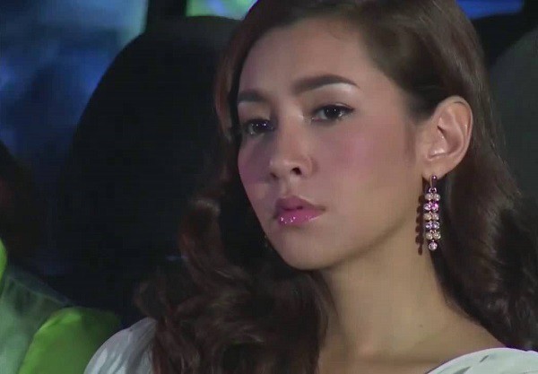 Chẳng đẹp cũng không giàu, cô vợ này vẫn kéo được chồng về từ tay bồ trẻ bằng độc chiêu không ngờ Chẳng đẹp cũng không giàu, cô vợ này vẫn kéo được chồng về từ tay bồ trẻ bằng độc chiêu không ngờ