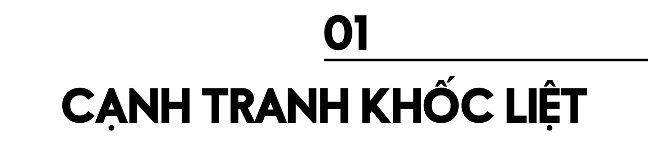 Nokia 6.1 Plus có gì để cạnh tranh với các đối thủ? Nokia 6.1 Plus có gì để cạnh tranh với các đối thủ?