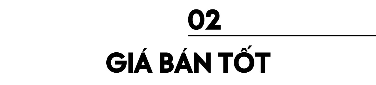 Nokia 6.1 Plus có gì để cạnh tranh với các đối thủ? Nokia 6.1 Plus có gì để cạnh tranh với các đối thủ?