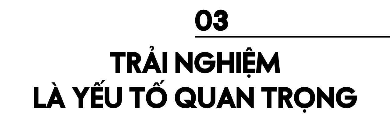 Nokia 6.1 Plus có gì để cạnh tranh với các đối thủ? Nokia 6.1 Plus có gì để cạnh tranh với các đối thủ?