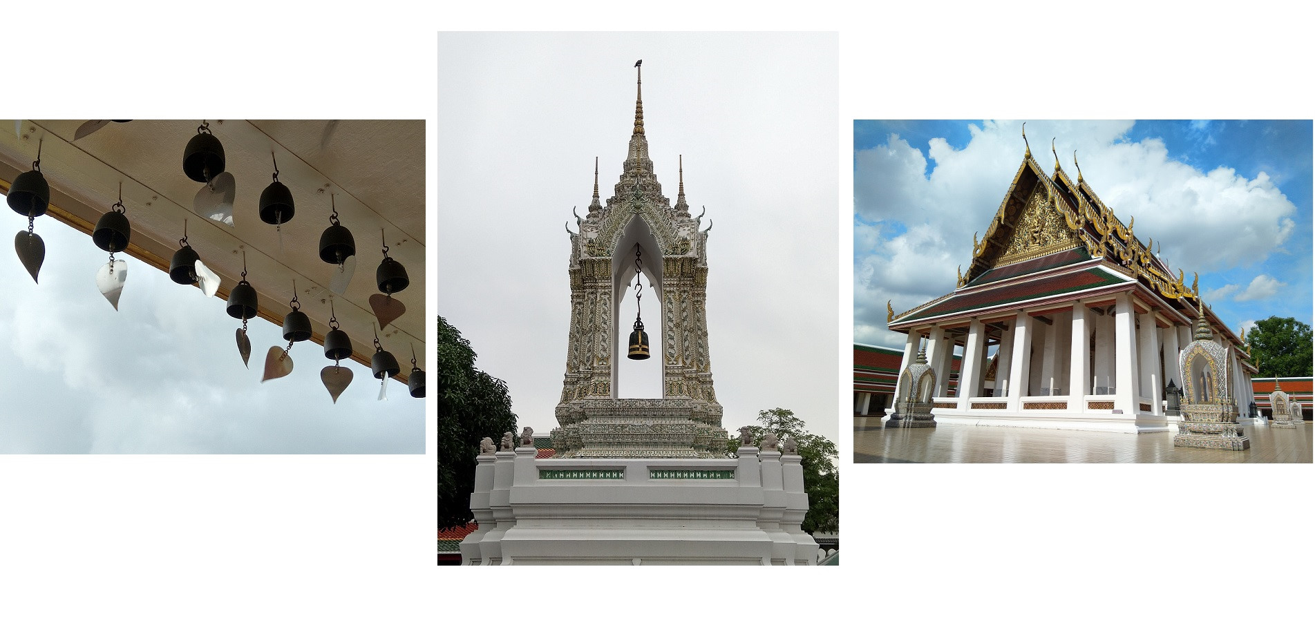 Nokia 6.1 Plus có gì để cạnh tranh với các đối thủ? Nokia 6.1 Plus có gì để cạnh tranh với các đối thủ?