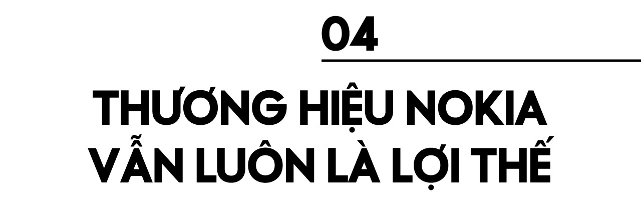 Nokia 6.1 Plus có gì để cạnh tranh với các đối thủ? Nokia 6.1 Plus có gì để cạnh tranh với các đối thủ?