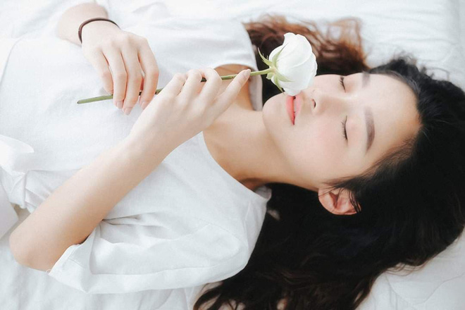 Chân dung con nhà giàu học trường quốc tế: Xinh đẹp, IELTS 7.5, tiền tiêu vặt mỗi tháng khoảng 20 triệu đồng