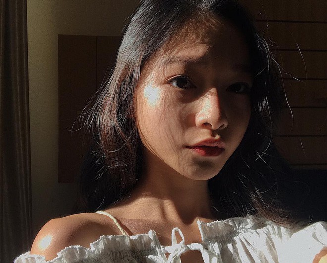 Chân dung con nhà giàu học trường quốc tế: Xinh đẹp, IELTS 7.5, tiền tiêu vặt mỗi tháng khoảng 20 triệu đồng