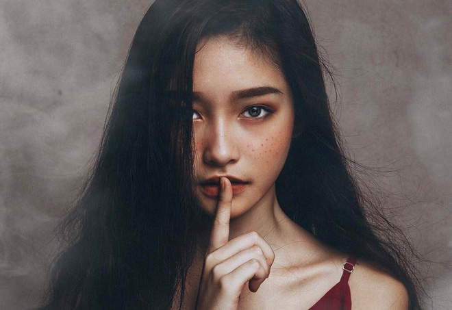 Chân dung con nhà giàu học trường quốc tế: Xinh đẹp, IELTS 7.5, tiền tiêu vặt mỗi tháng khoảng 20 triệu đồng