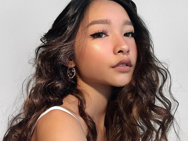 Chân dung con nhà giàu học trường quốc tế: Xinh đẹp, IELTS 7.5, tiền tiêu vặt mỗi tháng khoảng 20 triệu đồng