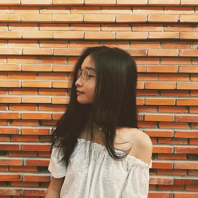 Chân dung con nhà giàu học trường quốc tế: Xinh đẹp, IELTS 7.5, tiền tiêu vặt mỗi tháng khoảng 20 triệu đồng