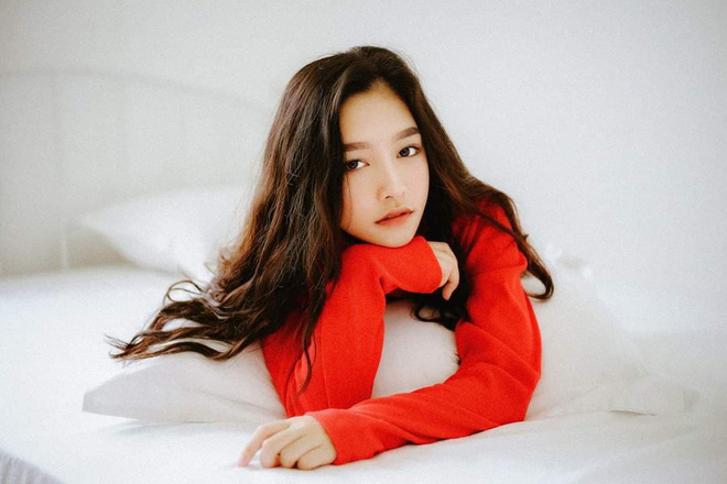 Chân dung con nhà giàu học trường quốc tế: Xinh đẹp, IELTS 7.5, tiền tiêu vặt mỗi tháng khoảng 20 triệu đồng