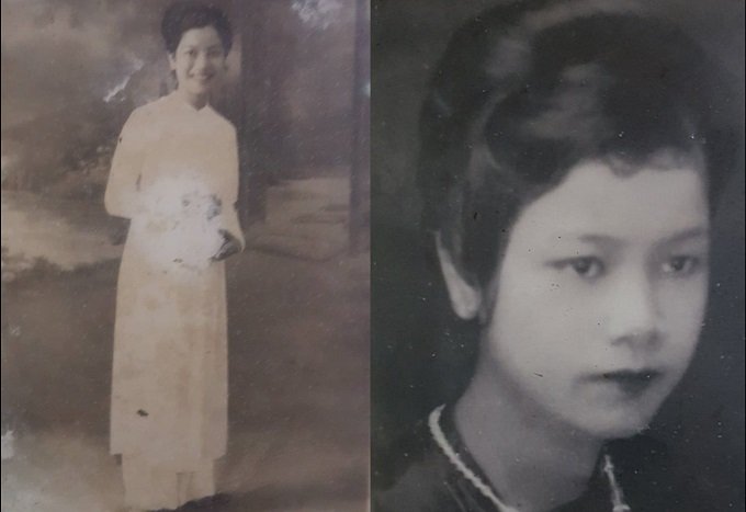 Lời tỏ tình kỳ lạ của đại gia Hải Phòng và người đẹp Bắc Ninh kém 24 tuổi