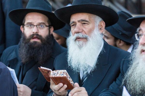 25 câu nói thâm thúy của người Do Thái giúp bạn sống khôn ngoan hơn từng ngày