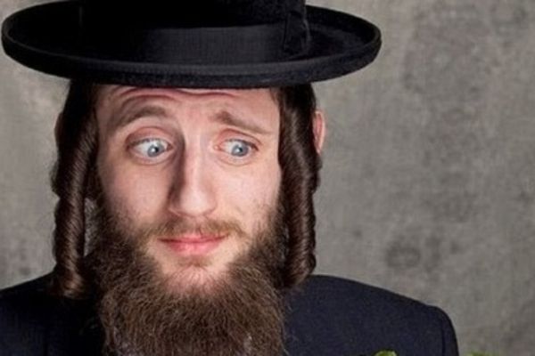 25 câu nói thâm thúy của người Do Thái giúp bạn sống khôn ngoan hơn từng ngày