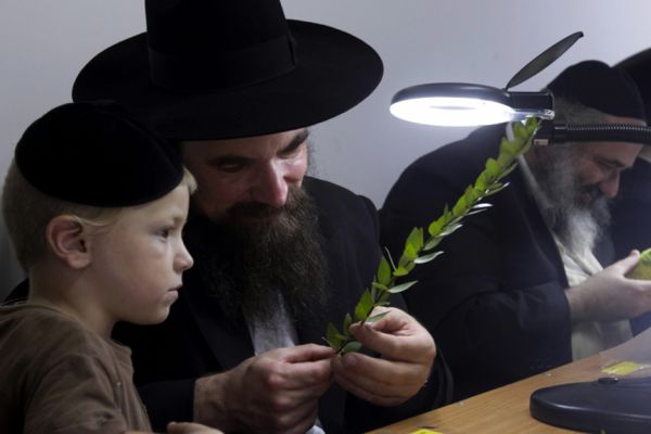 25 câu nói thâm thúy của người Do Thái giúp bạn sống khôn ngoan hơn từng ngày