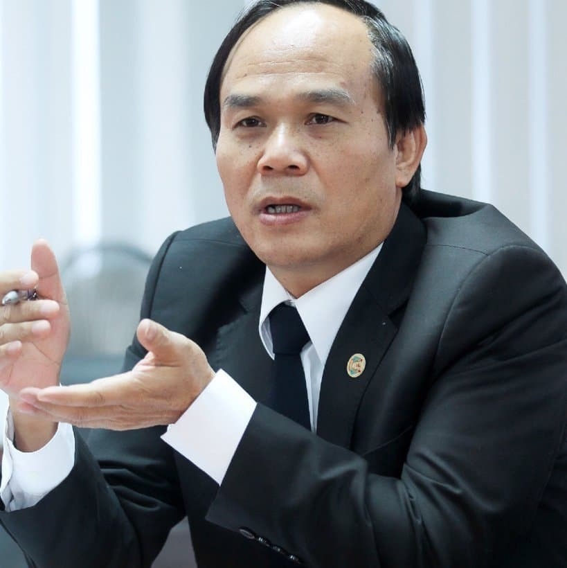 Quy định sinh viên sư phạm bán dâm đến lần thứ 4 mới bị đuổi học: Vừa trái luật, vừa xúc phạm sinh viên