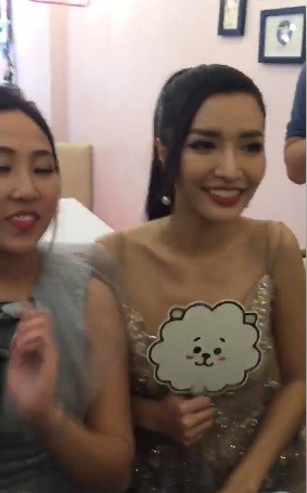 Đừng nghĩ cứ gầy là đẹp, 5 người đẹp Vbiz này chính xác là kiểu đẹp đâu chẳng thấy chỉ thấy... tong teo