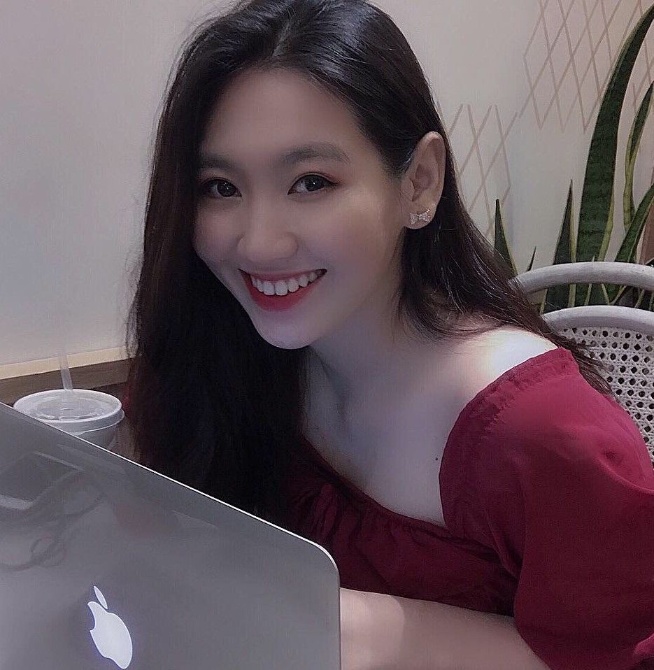 Ngắm dàn nữ sinh 2000 trường em trai Sơn Tùng dự thi Hoa khôi ai cũng thốt lên: Thế hệ 10x giờ đã lớn vậy ư