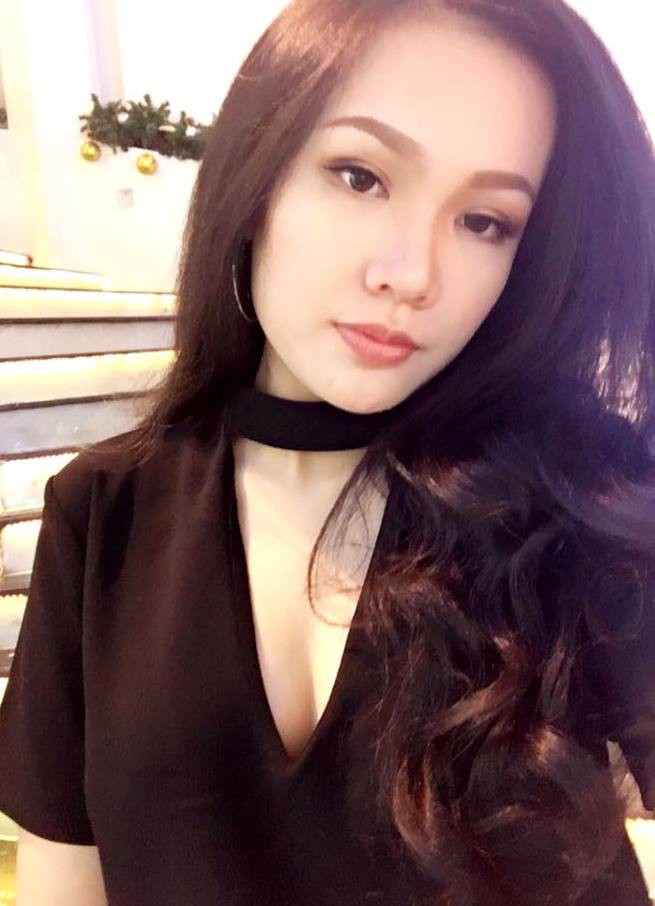 Ngắm dàn nữ sinh 2000 trường em trai Sơn Tùng dự thi Hoa khôi ai cũng thốt lên: Thế hệ 10x giờ đã lớn vậy ư