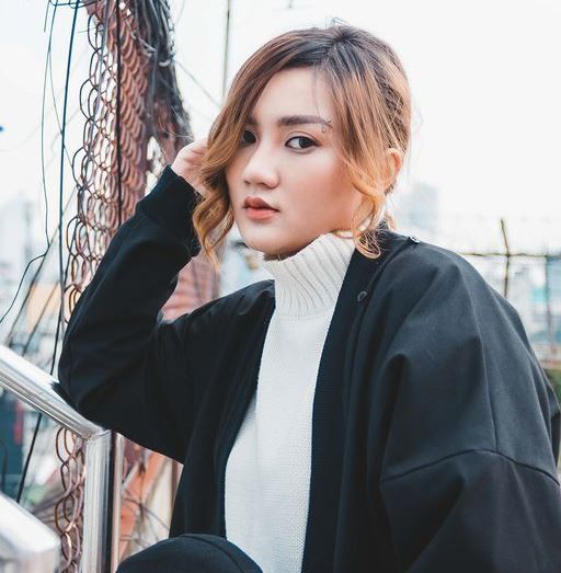 Ngắm dàn nữ sinh 2000 trường em trai Sơn Tùng dự thi Hoa khôi ai cũng thốt lên: Thế hệ 10x giờ đã lớn vậy ư